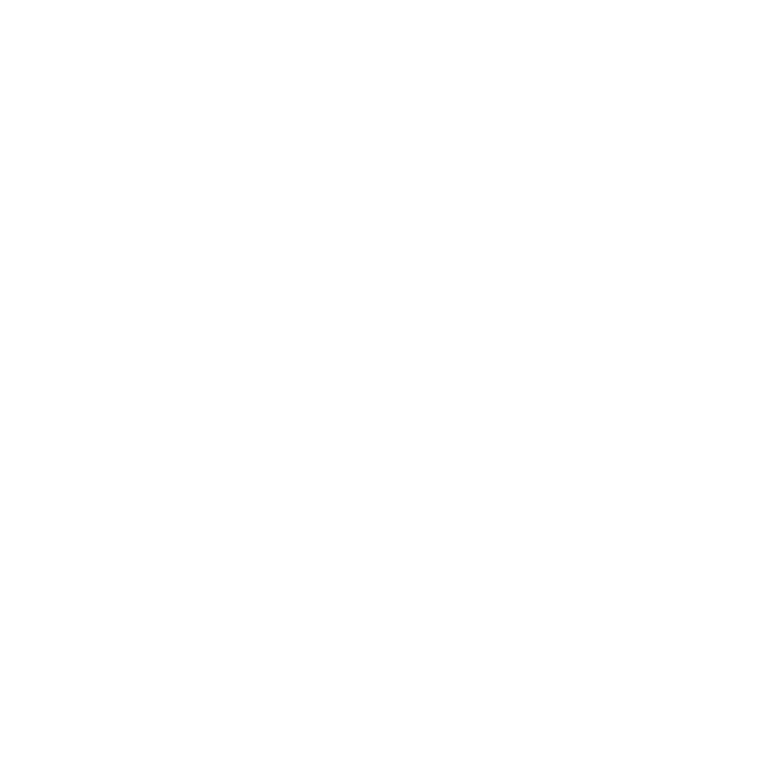 Seagems